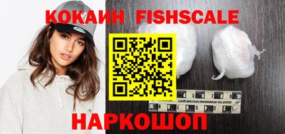 твердый Кулебаки