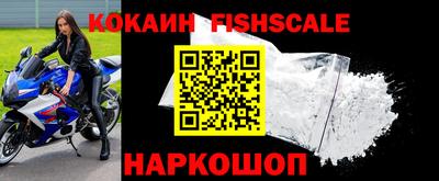 твердый Кулебаки