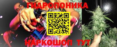 твердый Кулебаки