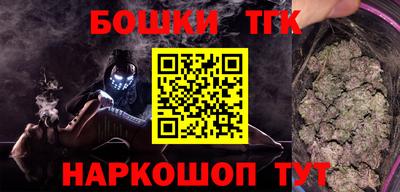 твердый Кулебаки