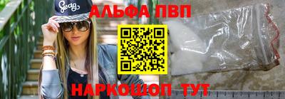 твердый Кулебаки