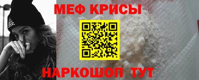 твердый Кулебаки